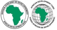 Cameroun : la BAD renforce les capacit&eacute;s des acteurs en finance climatique