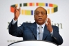 Donner des perspectives &agrave; la jeunesse africaine est le d&eacute;fi majeur du continent (Fondation Mo Ibrahim)