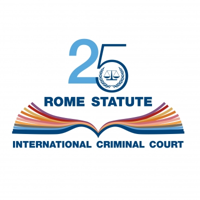 La Cour pénale internationale (CPI) marque le 25e anniversaire du Statut de Rome
