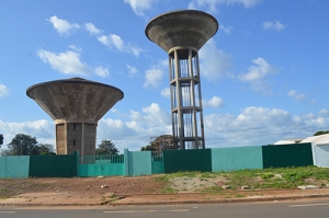 Côte d’Ivoire : Des perturbations dans la distribution de l’eau à Cocody-Riviera vendredi