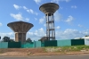 C&ocirc;te d&rsquo;Ivoire : Des perturbations dans la distribution de l&rsquo;eau &agrave; Cocody-Riviera vendredi