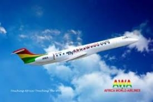 Côte d’Ivoire/ Transport aérien: « AWA », une nouvelle compagnie aérienne à bas coût
