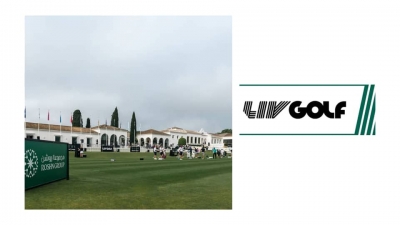 ROSHN et LIV Golf lancent Rising Stars, un programme révolutionnaire pour préparer les talents de demain