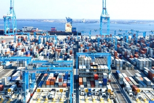 Maroc: L’Europe consolide sa position de premier partenaire commercial