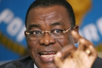 C&ocirc;te d&rsquo;Ivoire: L'opposition rejette le projet de r&eacute;vision de la constitution ivoirienne