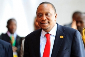 Kenya/ Covid-19: détournement de fonds destiné a la lutte
