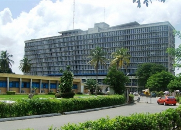 Côte d’Ivoire-Affaire décès d’une jeune dame au CHU de Cocody : une bien étrange affaire. Voici ce qui s’est passé