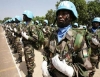 C&ocirc;te d&rsquo;Ivoire: L&rsquo;ONUCI a entam&eacute; un processus graduel de r&eacute;duction de son effectif