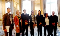 Reconnaissance du Sahara marocain : La Su&egrave;de revient &agrave; la raison et au bon sens (Contribution)