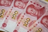 La Chine renforce l&rsquo;internationalisation du yuan