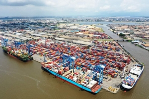Côte d’Ivoire/ Financement du PND 2021-2025 : Abidjan abrite un Groupe consultatif le 15 juin 2022