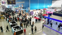 La 20e &eacute;dition de la foire agricole de Konya aura lieu en mars 2024