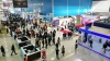 La 20e &eacute;dition de la foire agricole de Konya aura lieu en mars 2024