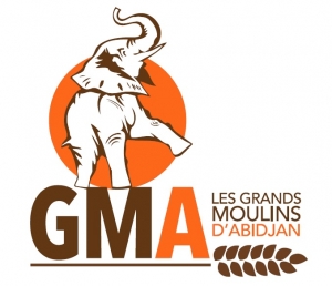 Côte d’Ivoire : Les Grands Moulins d’Abidjan garantit son approvisionnement en électricité