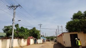 CEDEAO : Deux millions de dollars du Fonds Africain de Développement pour accélérer les réformes du secteur de L’électricité
