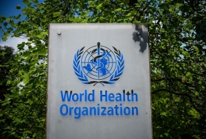 Covid-19: L&#039;OMS juge &quot;efficace&quot; les vaccins chinois