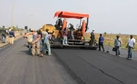 C&ocirc;te d&rsquo;Ivoire : Apr&egrave;s les &eacute;chauffour&eacute;es d&rsquo;Odienn&eacute;, s&eacute;v&egrave;res mesures pr&eacute;fectorales contre les employeurs chinois