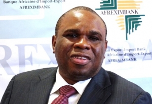 Afreximbank prévoit sa 24e AG annuelle à Kigali