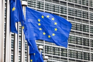 UE:  les restrictions de voyage levées à partir du 1er juillet