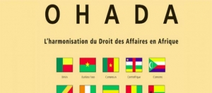 L’OHADA organise sa 39ème réunion des Conseils des ministres à Yamoussoukro