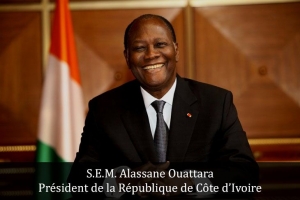 Côte d&#039;Ivoire/ Sécurité Sociale : Le Gouvernement améliore les conditions de vie des fonctionnaires à la retraite