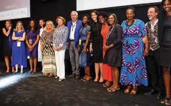 Société: Marrakech accueille le 3ème sommet mondial des femmes africaines leaders
