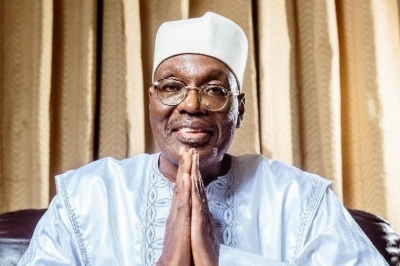 Cameroun : Issa Tchiroma se refugie (temporairement) en Gambie