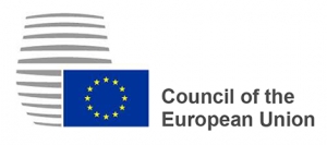 Soudan: Le Conseil de l&#039;UE adopte des conclusions
