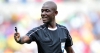 Football : La Fifa suspend &agrave; vie un arbitre ghan&eacute;en