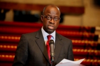 La C&ocirc;te d'Ivoire veut se b&acirc;tir une "arm&eacute;e de renseignement et de diplomatie"