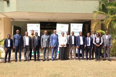 C&ocirc;te d&rsquo;Ivoire-Dialogue &Eacute;tat&ndash;Secteur Priv&eacute;: le CCESP organise un atelier bilan 2025 et perspectives 2026 avec les principaux acteurs &agrave; Yamoussoukro