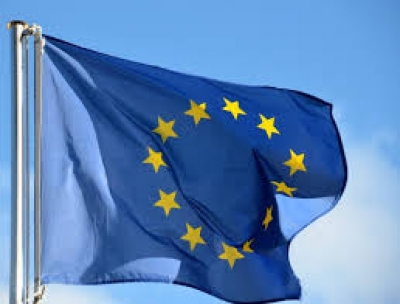 L&#039;UE met un terme aux tentatives d’exploitation en réaffirmant que ni l’Union, ni aucun de ses États membres ne reconnaissent la pseudo &quot;rasd&quot;