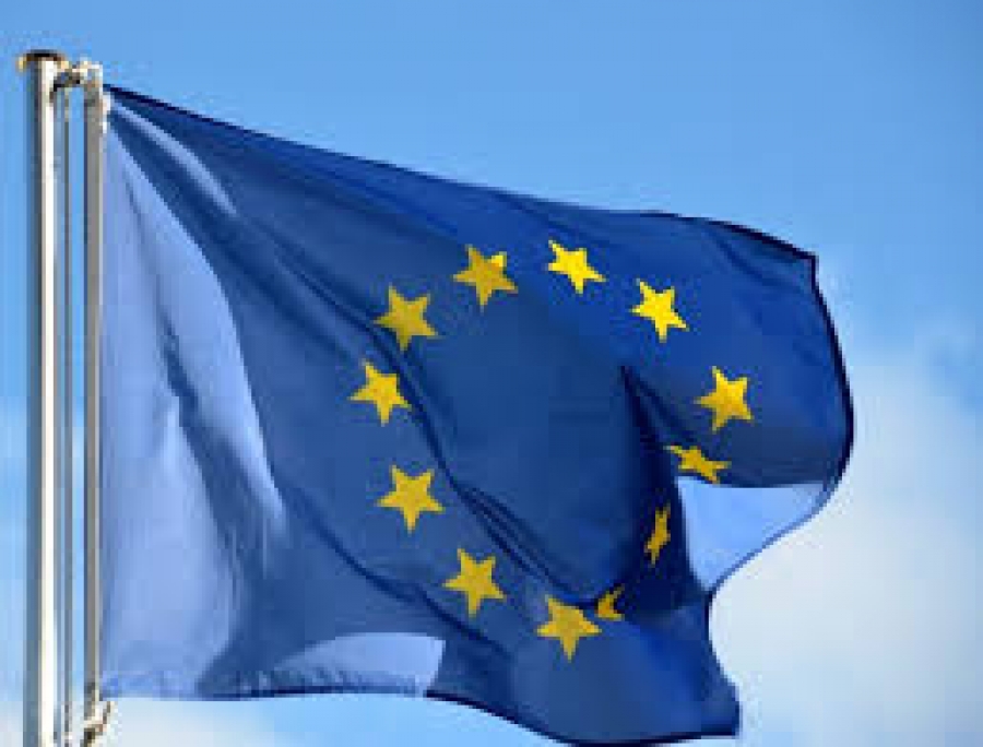 L'UE met un terme aux tentatives d’exploitation en réaffirmant que ni l’Union, ni aucun de ses États membres ne reconnaissent la pseudo "rasd"
