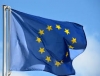 L'UE met un terme aux tentatives d&rsquo;exploitation en r&eacute;affirmant que ni l&rsquo;Union, ni aucun de ses &Eacute;tats membres ne reconnaissent la pseudo "rasd"