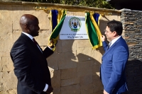 Maroc-Rwanda: Pour un partenariat renouvel&eacute;