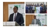 C&ocirc;te d&rsquo;Ivoire : les b&eacute;n&eacute;ficiaires du projet PRE invit&eacute;s &agrave; fournir des informations fiables pour faciliter leur paiement