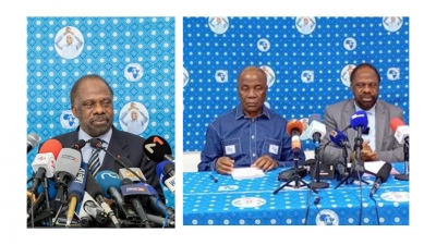 Côte d&#039;Ivoire-Actes de vandalisme à Yopougon : le PPA-CI dénonce l&#039;arrestation de ses militants et crie à l&#039;intimidation