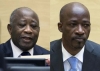 Dossier/CPI : Cl&eacute;s de compr&eacute;hension du proc&egrave;s Gbagbo-Goud&eacute; en 8 questions