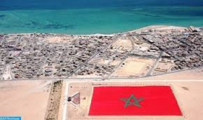 TICAD 9 : Le Japon r&eacute;it&egrave;re sa non-reconnaissance du Polisario
