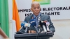 C&ocirc;te d'Ivoire-RLE: la liste provisoire affich&eacute;e dans les centres d'enr&ocirc;lement &agrave; partir du 17 mars prochain