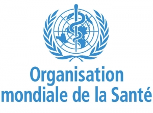 L’OMS appelle les pays à assurer la continuité des services de prise en charge du paludisme dans le contexte de COVID-19