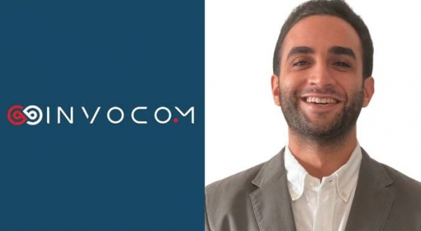 Digitalisation de l’économie ivoirienne : Le Groupe Invocom propose des solutions innovantes et adaptées
