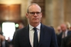 Brexit: L&rsquo;Irland avertit contre un NO DEAL