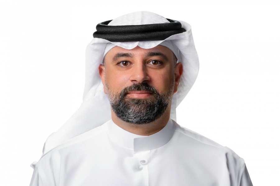 Abou Dhabi révolutionne la gouvernance numérique avec AutoGov, le premier fonctionnaire IA au monde Abou Dhabi révolutionne la gouvernance numérique avec AutoGov, le premier fonctionnaire IA au monde