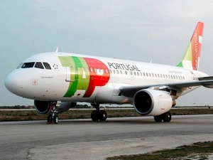 La compagnie TAP Portugal va assurer des vols directs Abidjan-Lisbonne à partir de juillet 2017