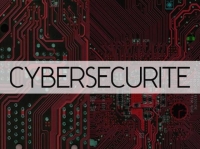 C&ocirc;te d'Ivoire : Abidjan va abriter une rencontre sur la cyber-s&eacute;curit&eacute;