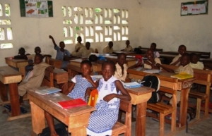 Côte d&#039;Ivoire-Concours de CAFOP 2016 : Consultez les résultats définitifs ici