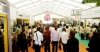 Lucarne/Agriculture : T&eacute;l&eacute;phonie, aviation &hellip; Ces stands "insolites" du SARA 2015