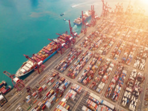 Commerce numérique : une opportunité de 180 milliards de dollars pour l’Afrique