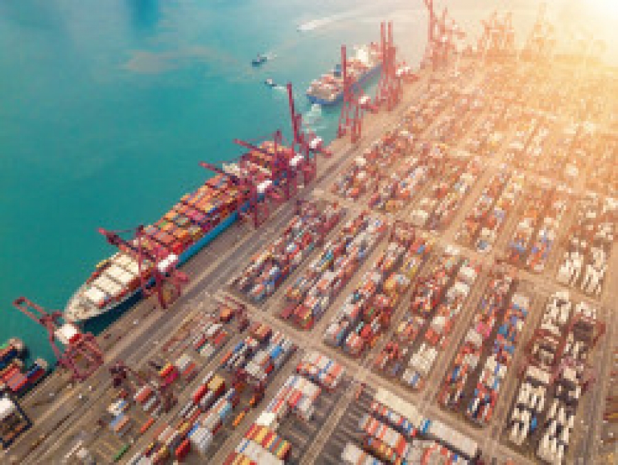 Commerce numérique : une opportunité de 180 milliards de dollars pour l’Afrique